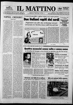giornale/TO00014547/1993/n. 226 del 22 Agosto